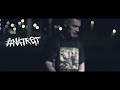 Włodi - W słońcu