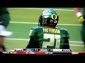 oregon duck