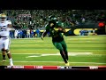 oregon duck