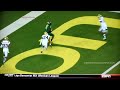 oregon duck