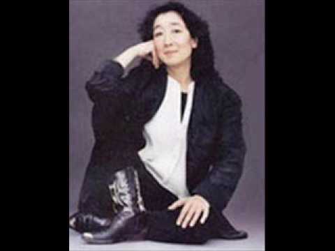 mozart k310 1st movement Eine kleine nachtmusik, 1st movement - mozart | nghe nhạc hay online mới nhất chất lượng cao. mozart k310 1st movement Eine kleine nachtmusik, 1st movement - mozart | nghe nhạc hay online mới nhất chất lượng cao.