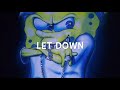 Pop Off - Let Down Mp3