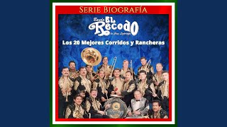 Watch Banda El Recodo Las Dos Hectareas video