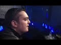 Video Ferry Tayle & Daniel Kandi TV - The ASOT 550 Aftermovie