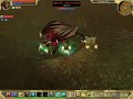 Titan Quest: Manticore 1.2 no Outsider, Spellbreaker