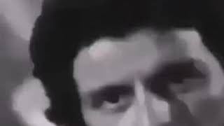 Çetinlikler Whatsapp Statusu Uzun Vəziyyət Video Hz Yusif Allah Dini Kısa Zindan Asanyukle