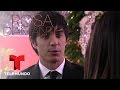 Rosa Diamante - Rosa Diamante / Capítulo 127 (1/5) / Telemundo