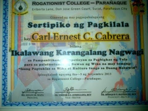 kalusugan ay kayamanan Ang kalusugan ay kayamanan- health is wealth ang buhay ay parang gulong, minsang nasa ibabaw, minsang nasa ilalim - life is like a wheel, somet. kalusugan ay kayamanan Ang kalusugan ay kayamanan- health is wealth ang buhay ay parang gulong, minsang nasa ibabaw, minsang nasa ilalim - life is like a wheel, somet.