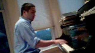 Watch Natalie Merchant One Fine Day video