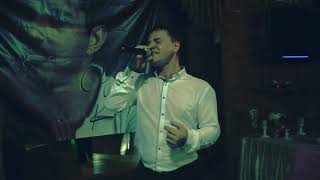 Сергей Завьялов - В Чём Моя Вина