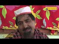 शेखचिल्ली घर जमाई || Shekhchilli Ghar Jamai || New full comedy movie(2019 )