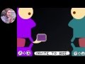 Realistic Kissing Simulator Realistic Kissing Simulator