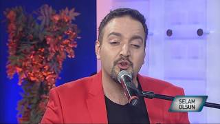 Tur Coşkun Batan Gün Kana Benziyor