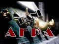 Video ILUMINATI --- D & A