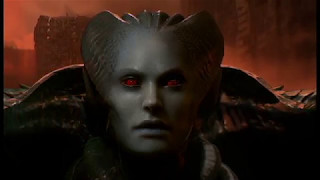 Phoenix Point - Everything We Know About The Pandoravirus