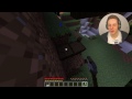 MINECRAFT SKY ANT FARM! #10 ERSTES EISEN! EINFACH GLÜCKLICH :') ! [MIT GOMMEHD] [HD]