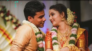 Sorgathin Vaasarpadi Enna Kanavugalil... Tamizh Song For Whatsapp Status