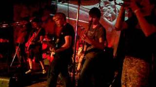 Watch Atomic Potato We Are Broke video