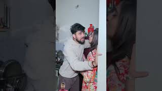 Happy Kiss Day