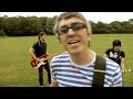 COOPER - Arizona [Internet Tour]