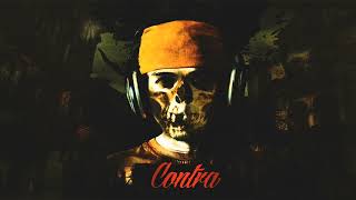 Contra - Dırag Baks Ft. Tenko 0,5Xte Izle