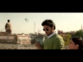 Sasural Genda Phool~~Delhi 6 (Full Video Song)...2010...HD ..Abhishek,Waheeda,Divya & Sonam