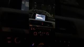 Bmw 520 Boomerang - Araba Snapi̇
