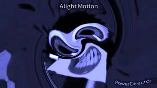 Klasky Csupo Radioup V4.4