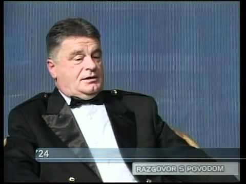 Dejan Lucic. Kraljevstvo hazara