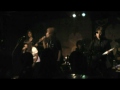 2011.05.29 THE MARCY BAND 学ばない猿～MAD SOLO