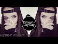 ORHEYN-LAY LAY LAY MP3