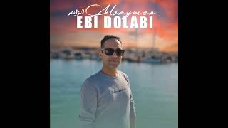 Ebi