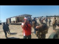 AirsoftObsessed1