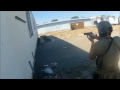 AirsoftObsessed1