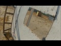 AirsoftObsessed1