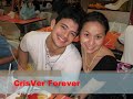 Cristine Reyes And Rayver Cruz images Cristine Reyes And Rayver Cruz