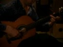 gerardo nunez rumba by clocanas