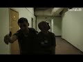 EJ Movies - Сиамский Зомби