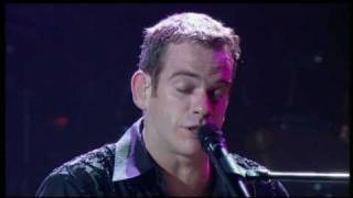 Garou - Que l amour est violent 