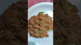 Peshawari Chapli Chapli Kabab Tapa Tapgajala Hot