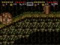 I Tre Piccoli Ninja SNES