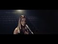 Bruno Mars - When I Was Your Man (Gabi Luthai cover)