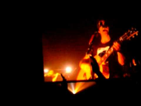 Kelly Jones Handbags Gladrags kelly jones emma dunn. Kelly Jones Handbags Gladrags