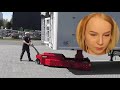 Best tech worth crowdfunding - Fake reaction show