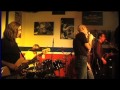 Sunday in Jail - My-Song - live im Bombig 13.11.2010