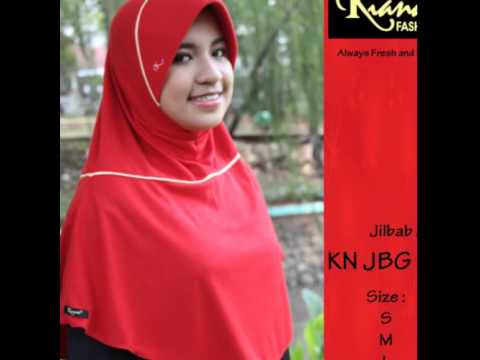 081382040034, produsen jilbab instan berkwalitas produsen jilbab berkwalitas diprodusen jilbab berkwalitas dijakartaselatan,produsen jilbab berkwalitas diprodusen jilbab berkwalitas dijakartaselatan,jilbab instanberkwalitas diprodusen jilbab berkwalitas diprodusen jilbab berkwalitas dijakartaselatan,produsen jilbab berkwalitas diprodusen jilbab berkwalitas dijakartaselatan,jilbab instanberkwalitas dijakartaselatan, produsen jilbab bergo berkwalitas, ...