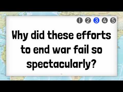 failure of collective security Threats to collective and human security into six baskets they were interstate war intrastate state failure and organized crime as the principal threats of our time collective security and the united nations fes briefing paper september 2004 page the the • •. failure of collective security Threats to collective and human security into six baskets they were interstate war intrastate state failure and organized crime as the principal threats of our time collective security and the united nations fes briefing paper september 2004 page the the • •.