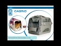 Transportbox