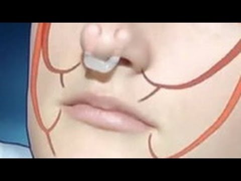 народное очищение организма народное очищение организма
