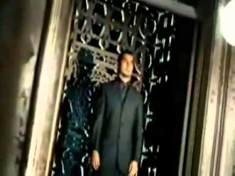 Sami Yusuf 2013